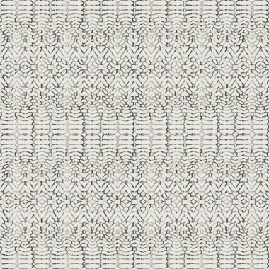 High-definition geometry texture repeat pattern on a creative texture surface