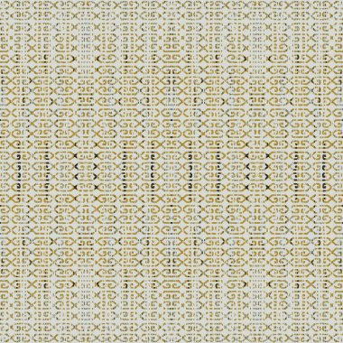 High-definition geometry texture repeat pattern on a creative texture surface