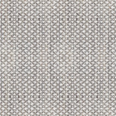 High-definition geometry texture repeat pattern on a creative texture surface