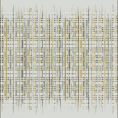 High-definition geometry texture repeat pattern on a creative texture surface