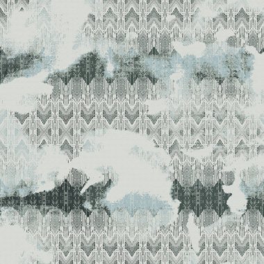 High-definition geometry texture repeat pattern on a creative texture surface