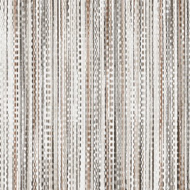 High-definition geometry texture repeat pattern on a creative texture surface