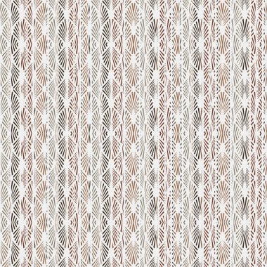 High-definition geometry texture repeat pattern on a creative texture surface