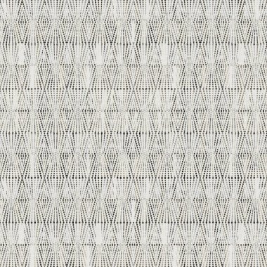 High-definition geometry texture repeat pattern on a creative texture surface