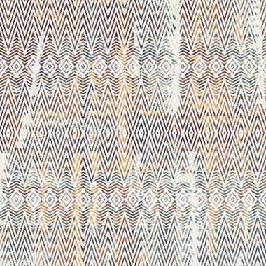 High-definition geometry texture repeat pattern on a creative texture surface