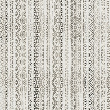 High-definition geometry texture repeat pattern on a creative texture surface