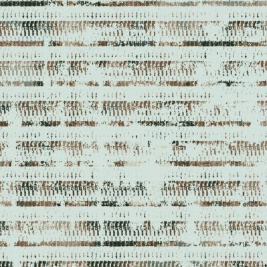 High-definition geometry texture repeat pattern on a creative texture surface