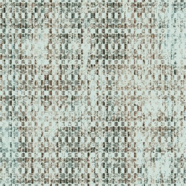 High-definition geometry texture repeat pattern on a creative texture surface