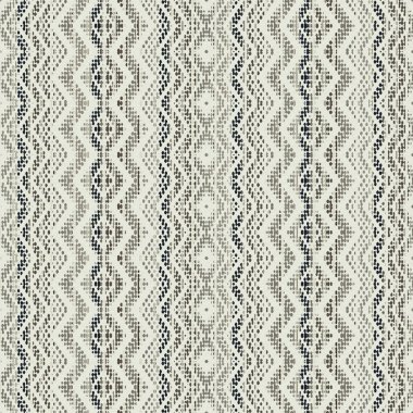 High-definition geometry texture repeat pattern on a creative texture surface