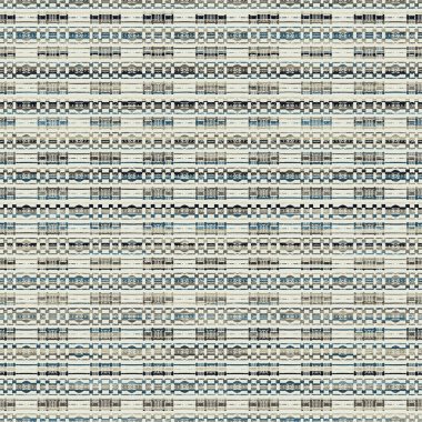 High-definition geometry texture repeat pattern on a creative texture surface