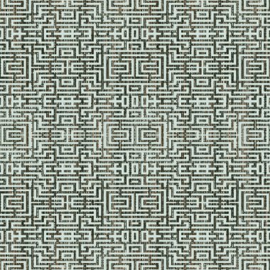 High-definition geometry texture repeat pattern on a creative texture surface