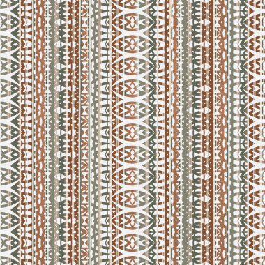 High-definition geometry texture repeat pattern on a creative texture surface