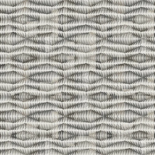 Stock image High-definition geometry texture repeat pattern on a creative texture surface