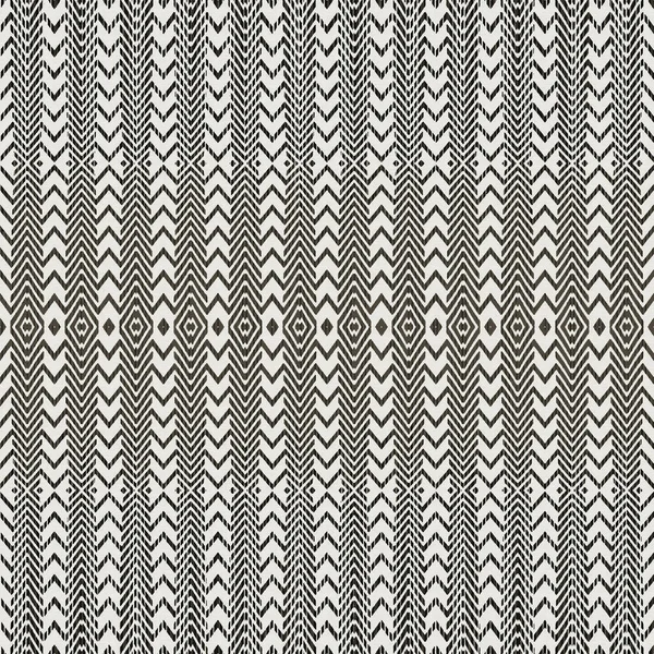 Текстура Геометрии Высокого Разрешения Повторяет Рисунок Поверхности Креативной Текстуры — стоковое фото