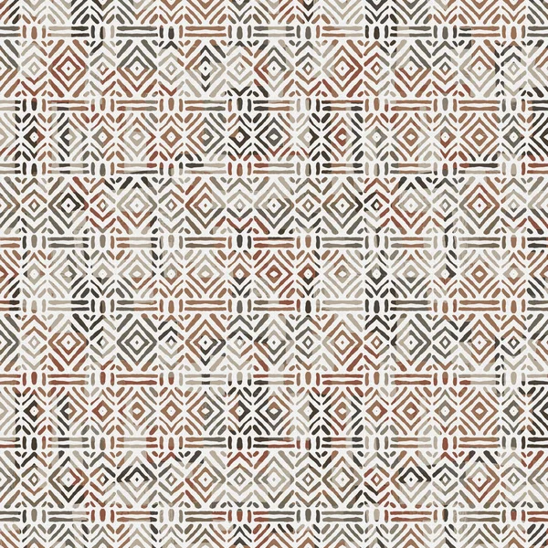 High Definition Geometry Texture Repeat Pattern Creative Texture Surface — Stock Fotó