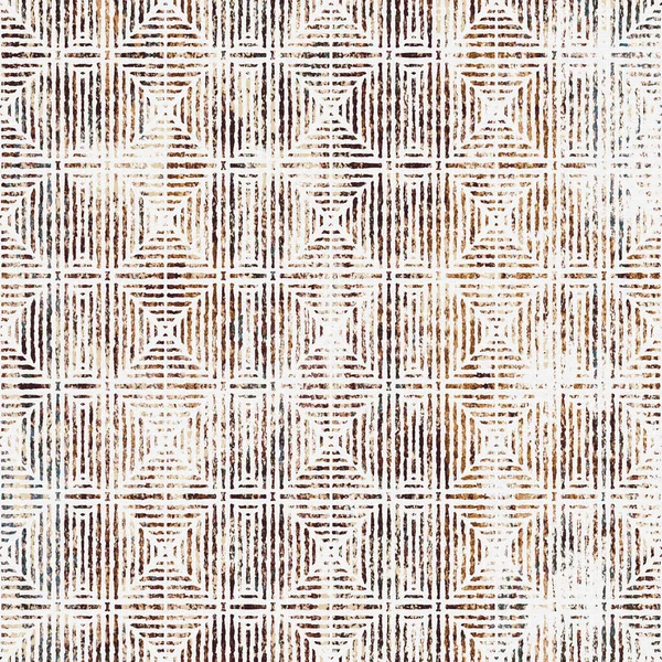 High Definition Geometry Texture Repeat Pattern Creative Texture Surface — 스톡 사진