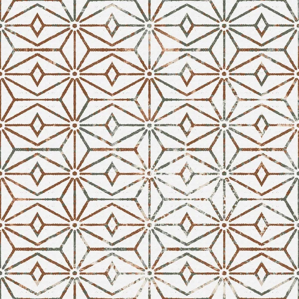 High Definition Geometry Texture Repeat Pattern Creative Texture Surface —  Fotos de Stock