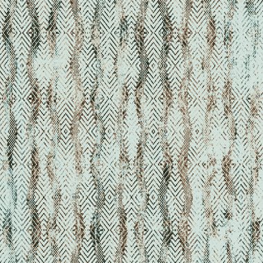 High-definition geometry texture repeat pattern on a creative texture surface