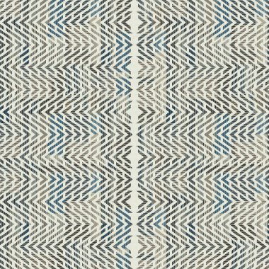 High-definition geometry texture repeat pattern on a creative texture surface