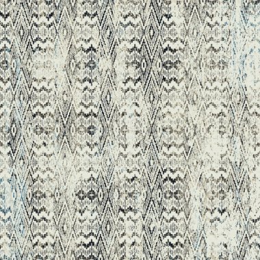 High-definition geometry texture repeat pattern on a creative texture surface