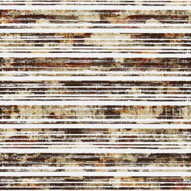 High-definition geometry texture repeat pattern on a creative texture surface