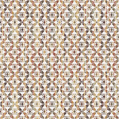 High-definition geometry texture repeat pattern on a creative texture surface