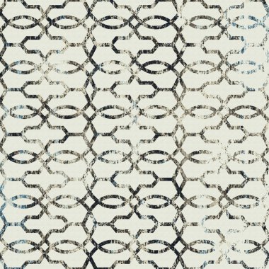 High-definition geometry texture repeat pattern on a creative texture surface