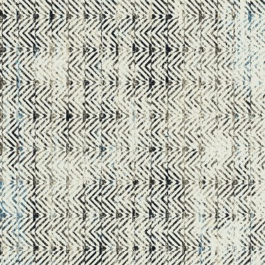 High-definition geometry texture repeat pattern on a creative texture surface