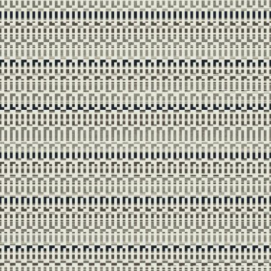 High-definition geometry texture repeat pattern on a creative texture surface