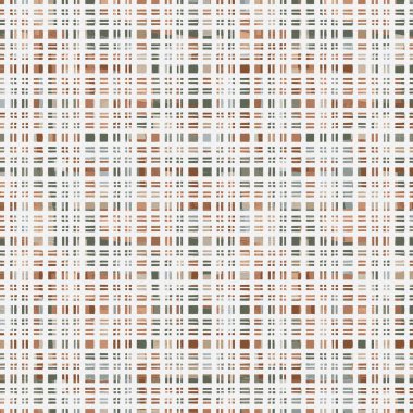 High-definition geometry texture repeat pattern on a creative texture surface