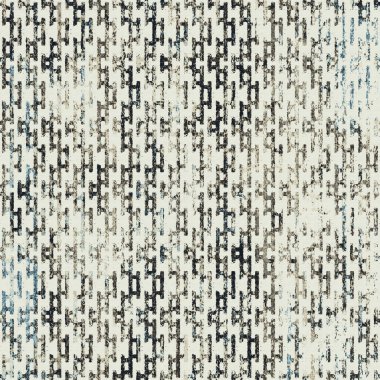 High-definition geometry texture repeat pattern on a creative texture surface