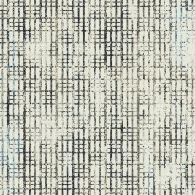 High-definition geometry texture repeat pattern on a creative texture surface