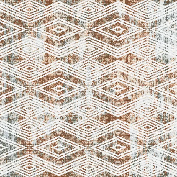 Struktura Geometrie Vysokým Rozlišením Opakuje Vzor Kreativním Povrchu Textury — Stock fotografie