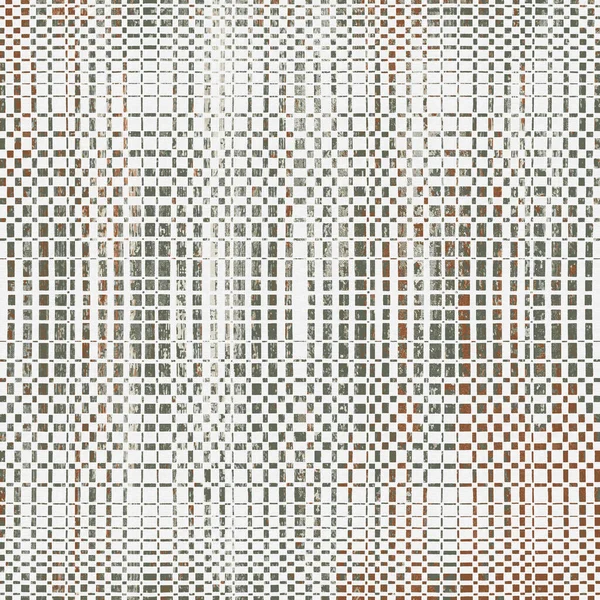 Struttura Geometrica Alta Definizione Ripetizione Del Motivo Una Superficie Texture — Foto Stock