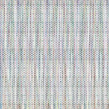 Yaratıcı bir doku yüzeyinde yüksek çözünürlüklü modern Geometri ve dekor tekrarı deseni