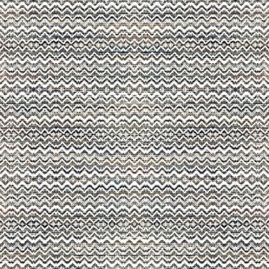 Yaratıcı bir doku yüzeyinde yüksek çözünürlüklü modern Geometri ve dekor tekrarı deseni