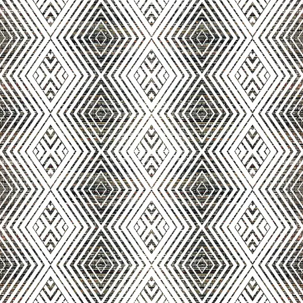 Modern Geometria Dekoráció Ismétlődő Minta Kreatív Textúra Felületen Nagy Felbontású — Stock Fotó