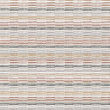 Yaratıcı bir doku yüzeyinde yüksek çözünürlüklü modern Geometri ve dekor tekrarı deseni