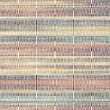 Yaratıcı bir doku yüzeyinde yüksek çözünürlüklü modern Geometri ve dekor tekrarı deseni