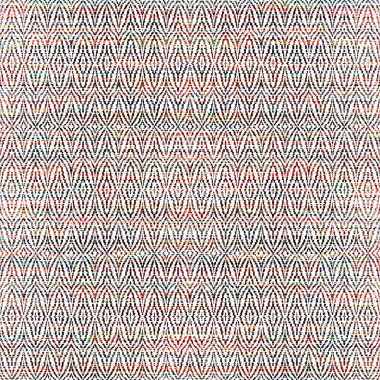 Yaratıcı bir doku yüzeyinde yüksek çözünürlüklü modern Geometri ve dekor tekrarı deseni