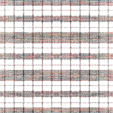 Yaratıcı bir doku yüzeyinde yüksek çözünürlüklü modern Geometri ve dekor tekrarı deseni