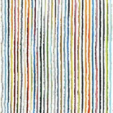 Yaratıcı bir doku yüzeyinde yüksek çözünürlüklü modern Geometri ve dekor tekrarı deseni