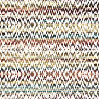 Yaratıcı bir doku yüzeyinde yüksek çözünürlüklü modern Geometri ve dekor tekrarı deseni