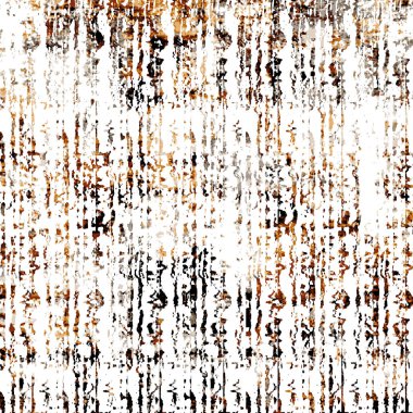 Yaratıcı bir doku yüzeyinde yüksek çözünürlüklü modern Geometri ve dekor tekrarı deseni