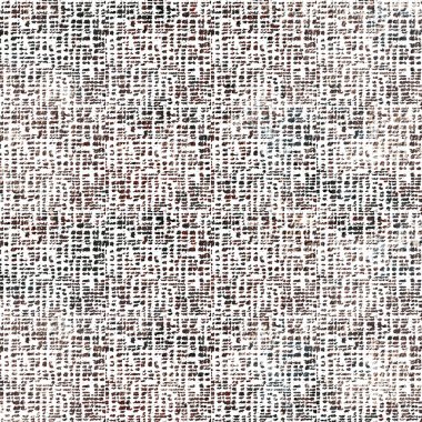 Yaratıcı bir doku yüzeyinde yüksek çözünürlüklü modern Geometri ve dekor tekrarı deseni