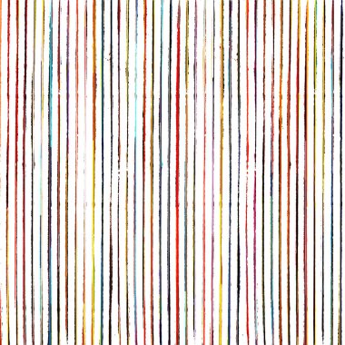 Yaratıcı bir doku yüzeyinde yüksek çözünürlüklü modern Geometri ve dekor tekrarı deseni