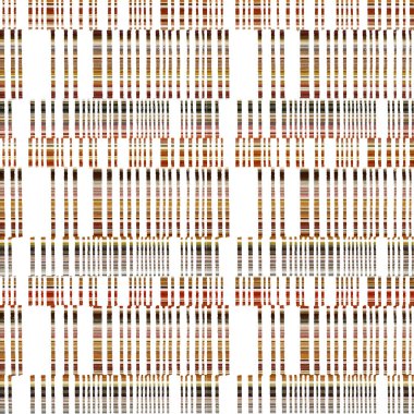 Yaratıcı bir doku yüzeyinde yüksek çözünürlüklü modern Geometri ve dekor tekrarı deseni