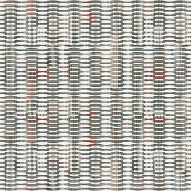 Yaratıcı bir doku yüzeyinde yüksek çözünürlüklü modern Geometri ve dekor tekrarı deseni