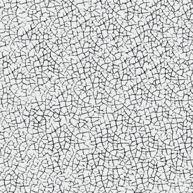 Yaratıcı bir doku yüzeyinde yüksek çözünürlüklü modern Geometri ve dekor tekrarı deseni