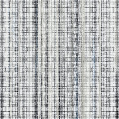 Yaratıcı bir doku yüzeyinde yüksek çözünürlüklü modern Geometri ve dekor tekrarı deseni